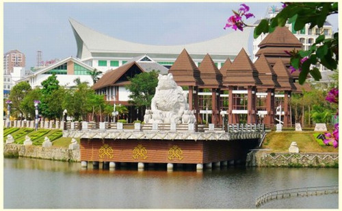 朝阳市电动三轮车品牌加盟店哪家好，北京的朝阳区三轮摩托车店