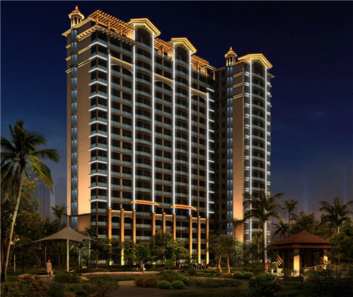 定西市开店创业沉香手串加盟店排行榜前十名比较火的