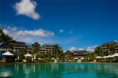 花盆小游戏怎么做（小花盆创意）