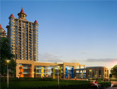 偃武修文是指什么生肖（偃武修文是指什么生肖和动物）