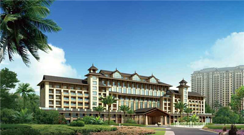 山东户外哪里好玩（山东户外路线）