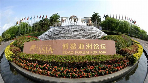 老师结婚时唱什么歌好（老师结婚学生给老师唱的歌）