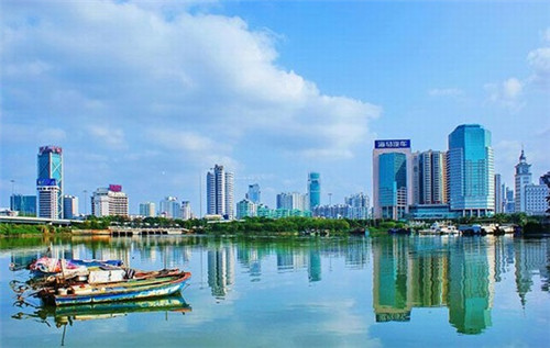 护了是什么意思（护这个字是什么生肖）
