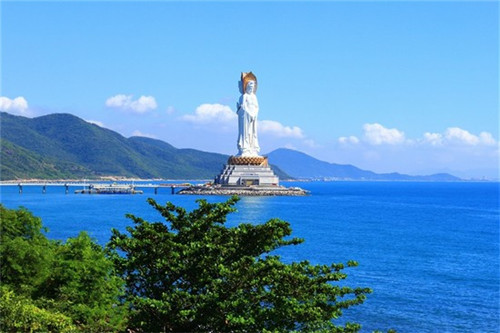 装修屋顶怎么做好看些（屋顶怎么做好看且便宜）