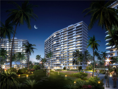 什么小游戏不无聊好玩（有没有不无聊的游戏）