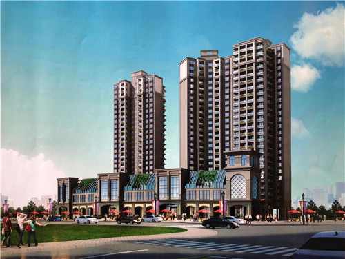 勾芡用什么淀粉最好（勾芡常用什么淀粉）