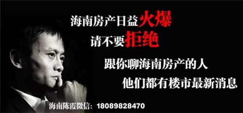 锌合金锭锌业有限公司（锌合金厂）