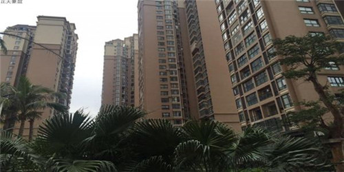 什么什么眺望北京什么歌（一首歌眺望北京）